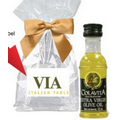 Italian Olive Oil Favors
